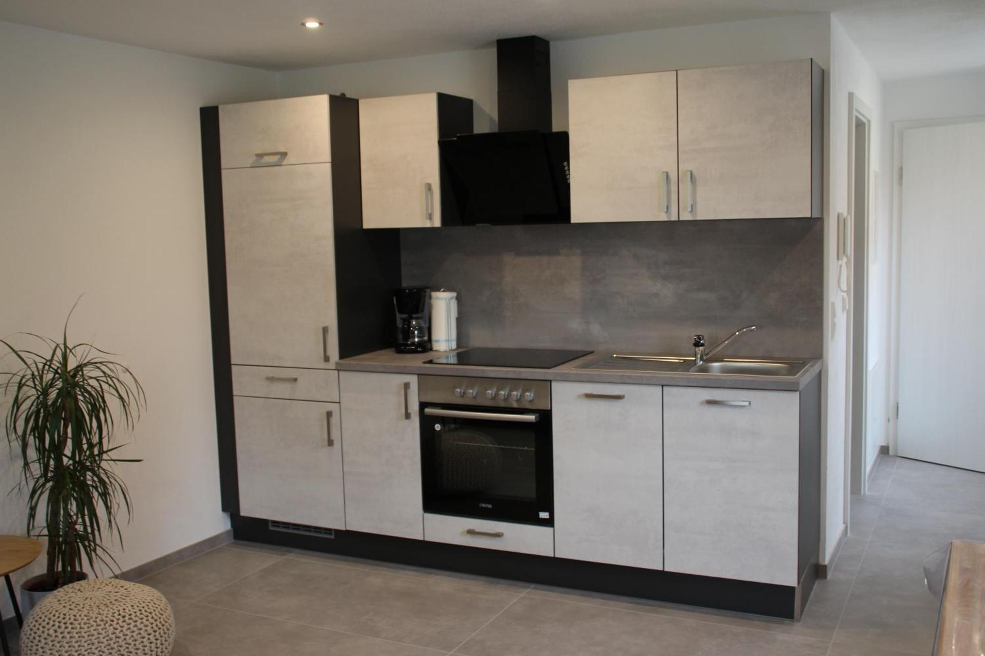 Apartment Alte Raiffeisenkasse 로텐부르크 옵 데어타우버 외부 사진