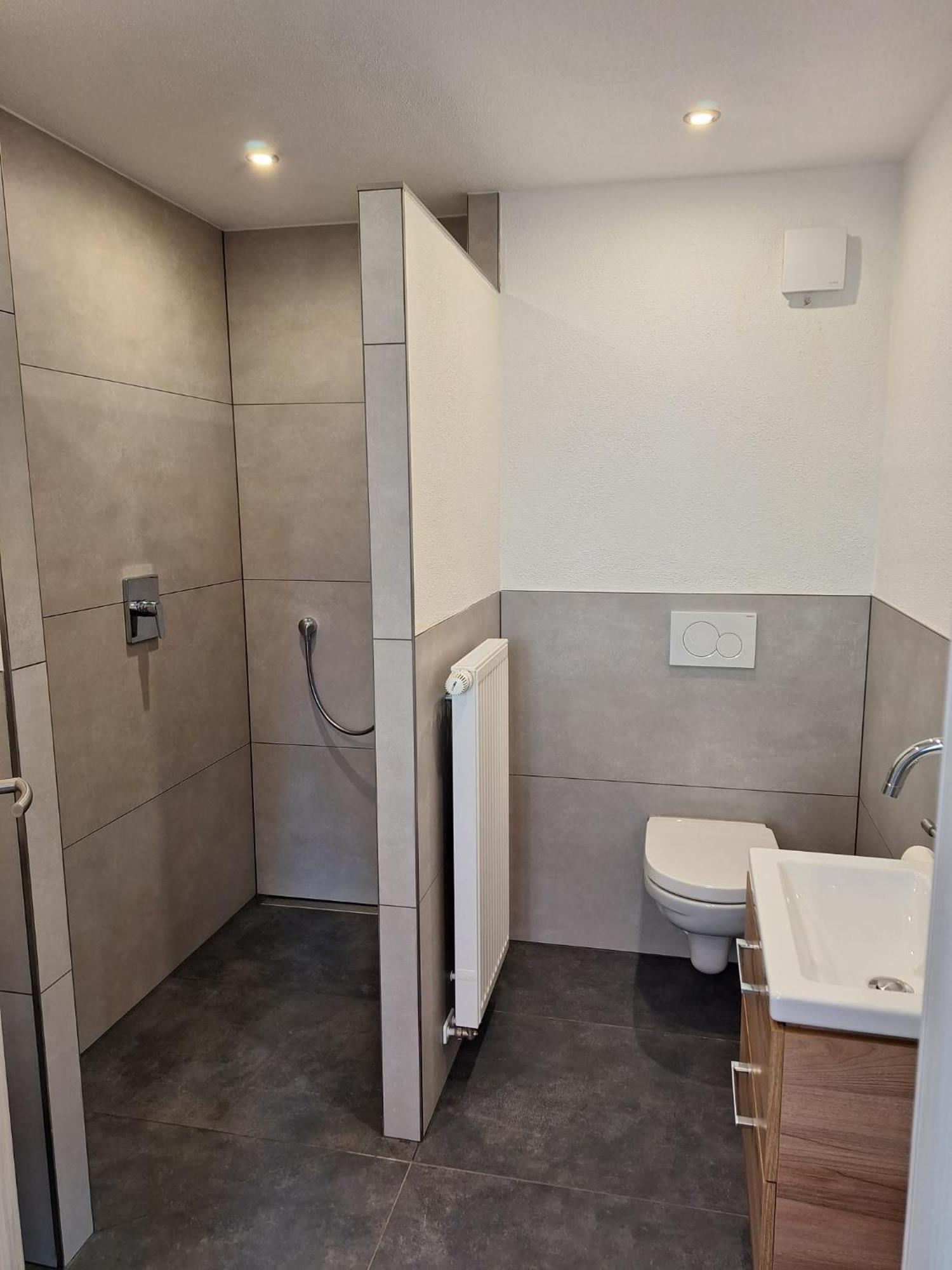 Apartment Alte Raiffeisenkasse 로텐부르크 옵 데어타우버 외부 사진
